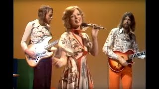 Download Lagu Teach In - Dinge dong (Ding a dong) (1975) MP3