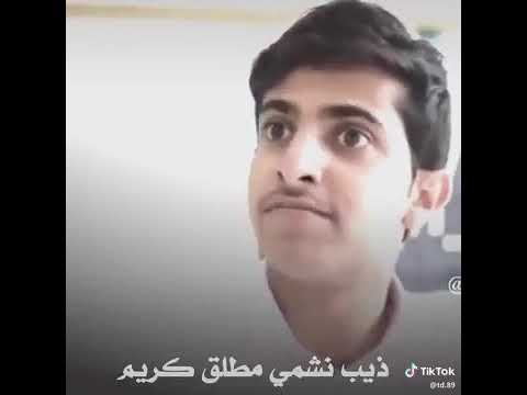 قصيدة سلام يا اخي