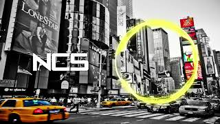 Mako - Our Story (Teqq Remix) [NCS Rusted 2024 Edition Circle Remake]