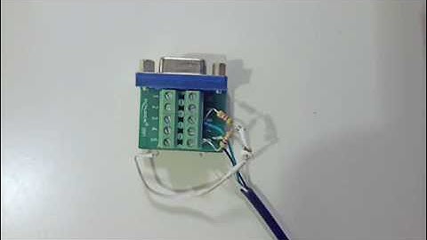 How to connect a CW Key to HamSphere 4.0