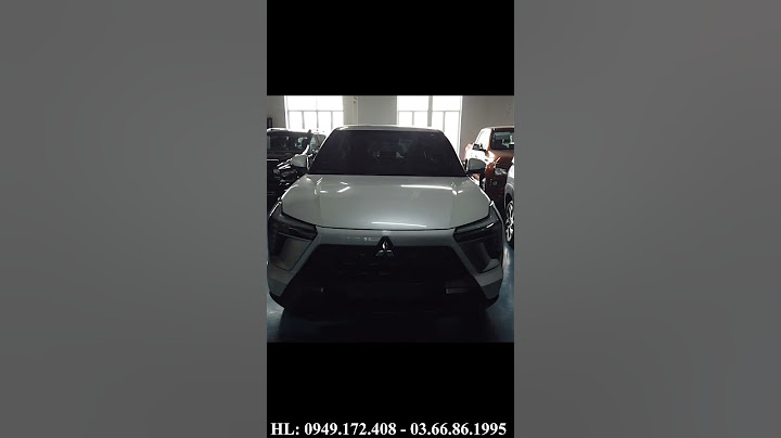 Mitsubishi Xforce P2 Car Price List #shortvideo , #shorts , #short , #mitsubishi , #xforce , #car...
