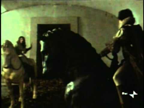 pdf the human mosaic a cultural approach