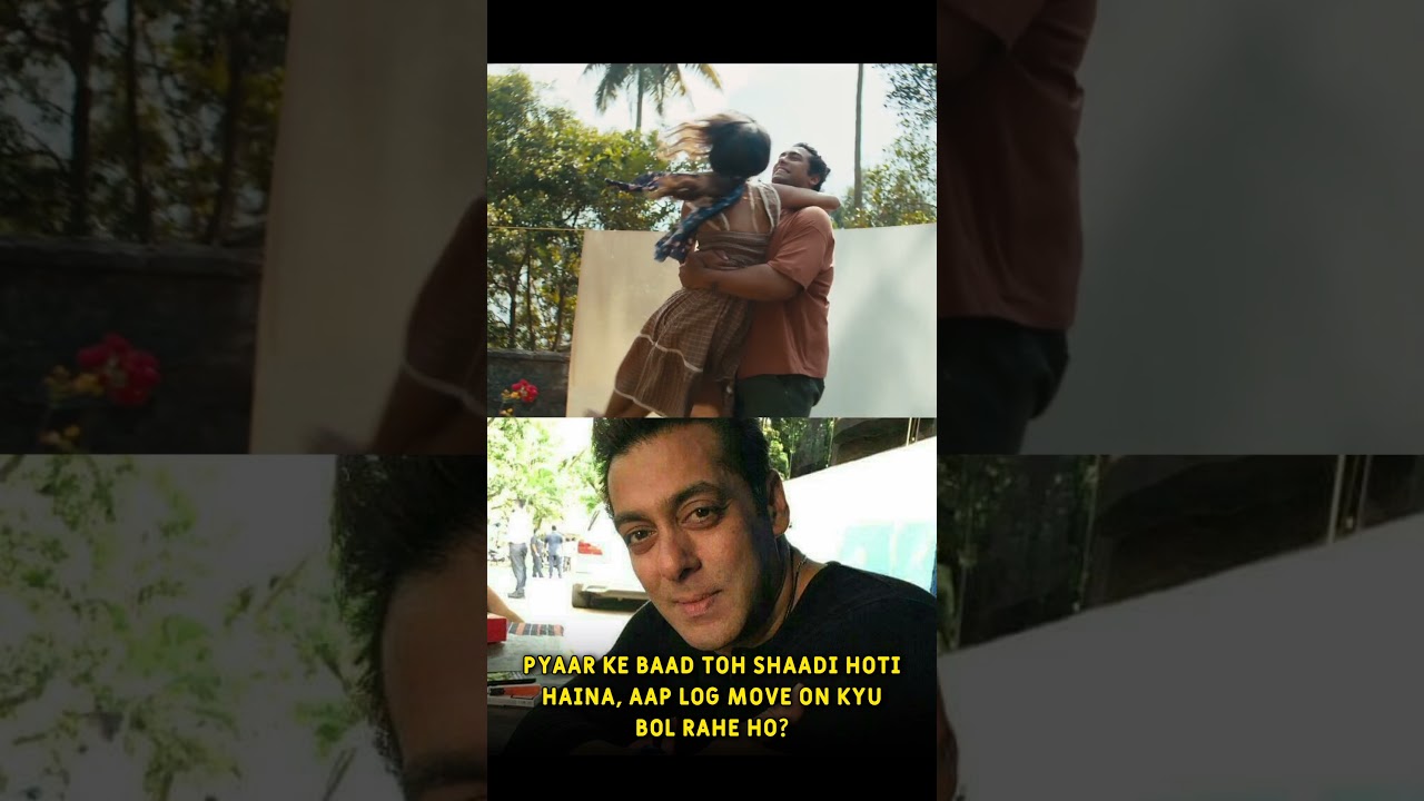 Jubin Nautiyal's new Song Mere Humnava #MereHumnava #JubinNautiyal