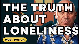 Why You Are Never Alone: Bashar’s Deep Reveal. Net Worth