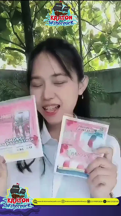 promo februari 2025