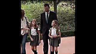 Famous Leonor's jealousy cannot be compared to Sofia's feelings. Profile