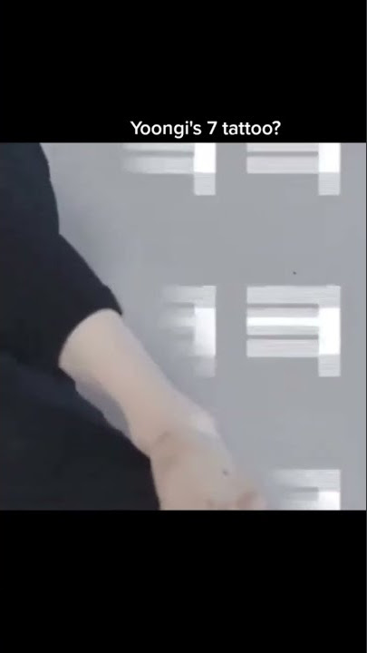 Army going to make a lot of theory until YOONGI got tired and reveal it😆 #shorts#viral#bts#suga#fyp