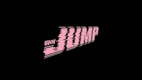 BLACKPINK - JUMP [1 Hour]