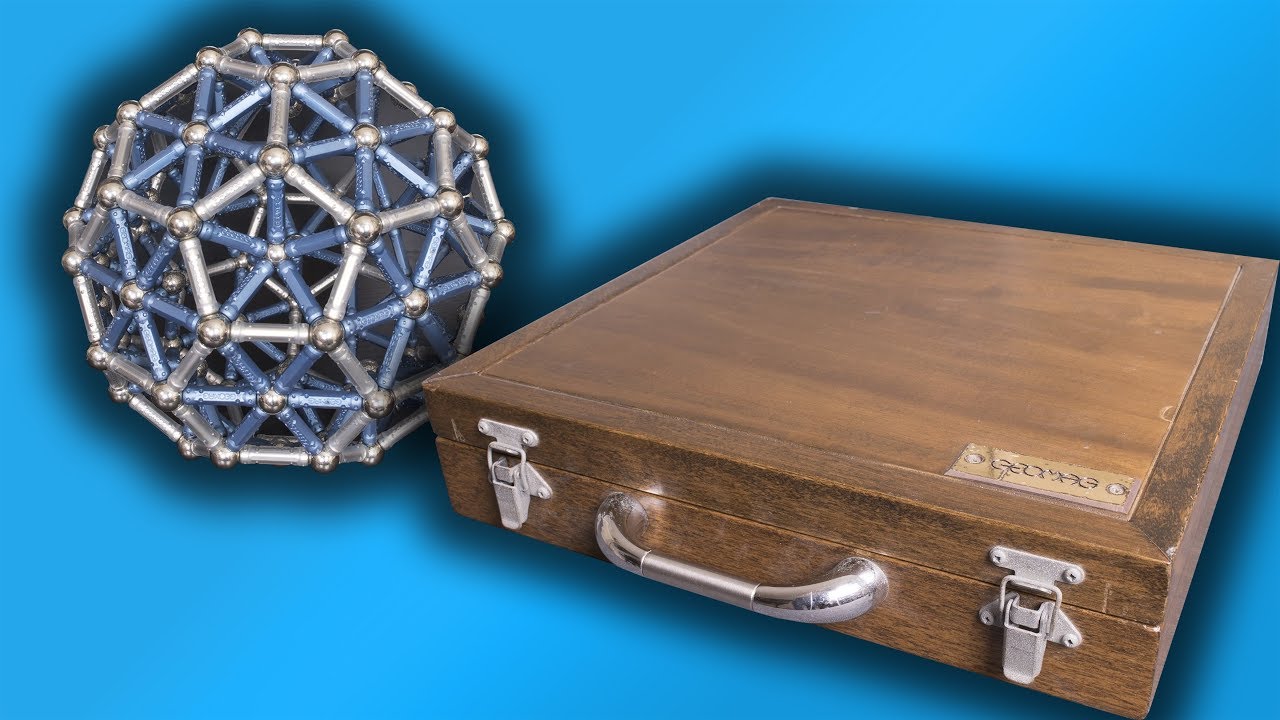 ゲオマグ(geomag plastwood 1450) 限定品 hq720.jpg?sqp=-