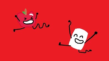 Inanimate Insanity Viewer Voting Episode 10