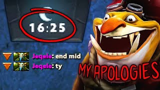 Download Lagu TECHIES OFFICIAL MADE 15K MMR SURRENDER IN 16 MINUTE🔥 MP3 Download Lagu TECHIES OFFICIAL MADE 15K MMR SURRENDER IN 16 MINUTE🔥 MP3