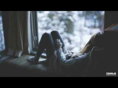 მერე რა, რომ ერთად აღარავართ ჩვენ ❤