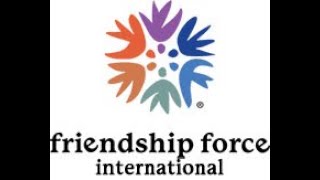 What is the Friendship Force
