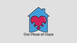 Our Place of Hope's 'Mental Wellness Matters' Gala July 19 2022