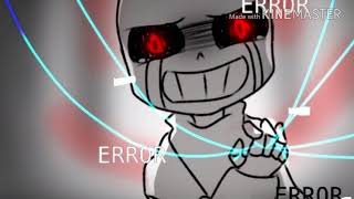Errorink comics part 2 {requested}