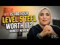 Is 180 Hour Level 5 TEFL Diploma Worth It? Honest ReviewTEFL