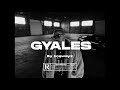 FREE BAD BUNNY X DEI V Reggaeton Trap Beat GYALES