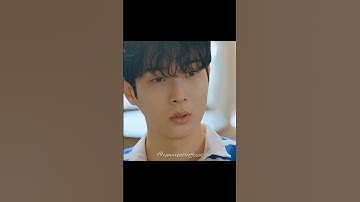 Would You Marry Me? ♥️ | Heart-Melting Kdrama Moment | #kdrama #kdramashorts #shorts #jungsomin