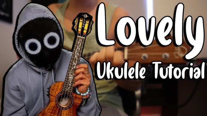 more tutorials on my yt link in bio #ukulele #ukuleletutorial #boywith