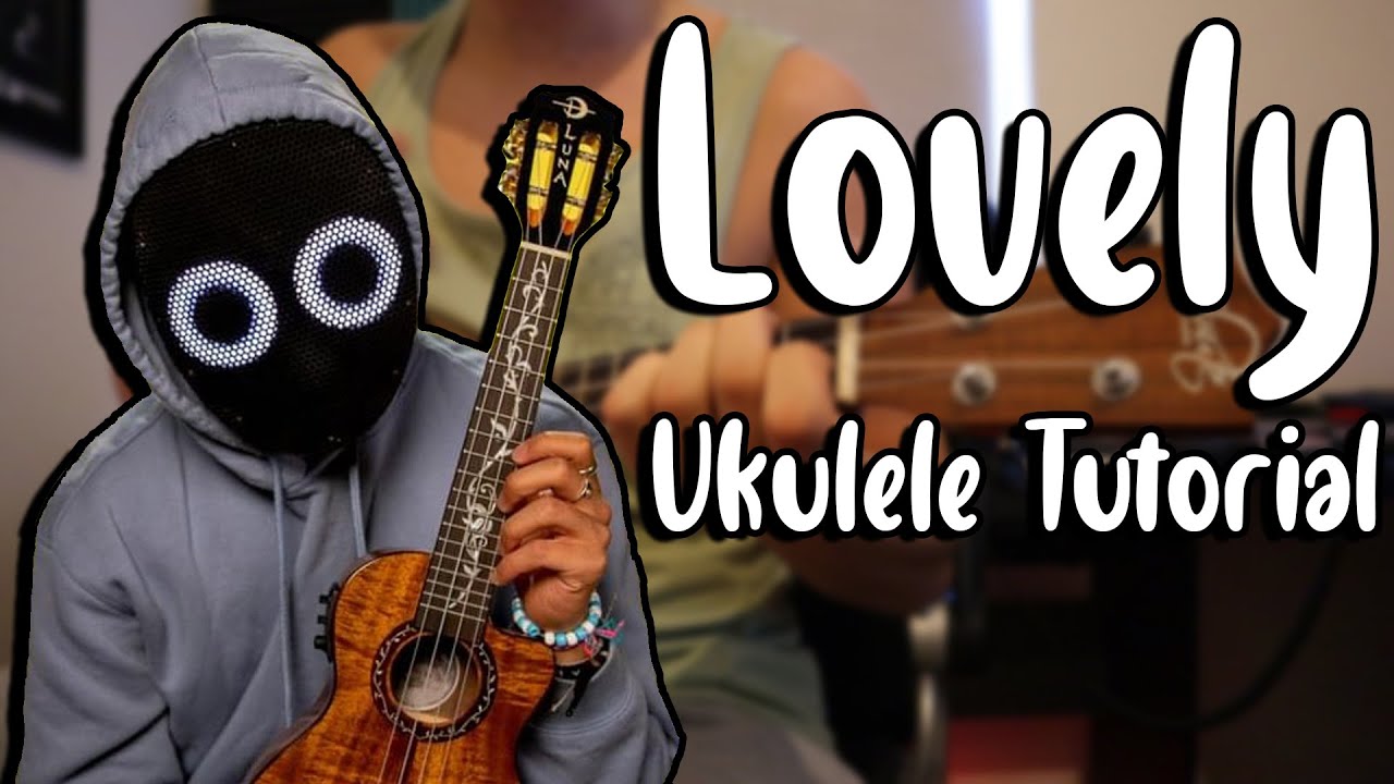 lovely song 💙 : r/boywithuke