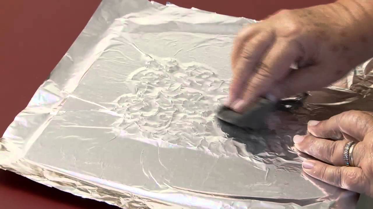 Mulher.com 04/06/2015 Juzefir - Falsa prata boliviana