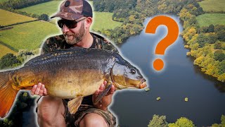 Are club lakes the best value Carp Fishing? (Mark Pitchers) by Fox International Carp Fishing 67,167 views 7 months ago 53 minutes