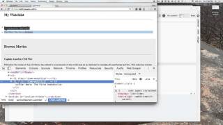 FlickList 2 Solution Net Worth