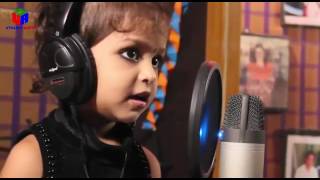 Download lagu INDIAN KID SUPERB SINGING INNOCENT