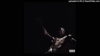 Travis Scott - MY EYES (Short Version)