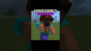 Dangerous mod that Everyone should try☠️#minecraft