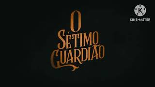 Fleetwood Mac - The Chain (Tema de Abertura Nacional \