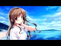 Nightcore - Hello Summer (Rameez)