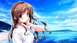 Nightcore - Hello Summer (Rameez)