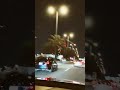 Beraha Ya Sheekha Beraha Ya Sheekha