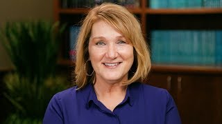 Extraction & Dental Implants in Sioux Falls, SD: Mary | Siouxland Oral & Maxillofacial Surgery