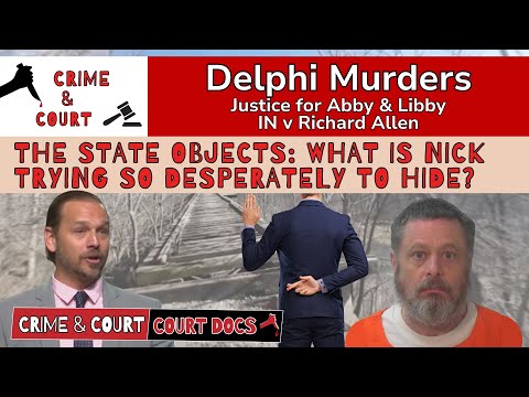 Delphi Docs |