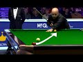 What a shot  top 30 shots of 2023 uk championship