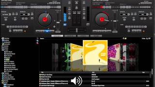 Tutorial: How to use VirtualDJ Home screenshot 4