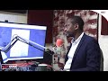 Politics a Game of Backstabbers, Optimists and Crooks.| Abednico Bhebhe Speaks.| #HStvZim
