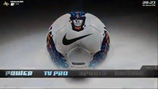 TV Time (USA TV) Review and Install screenshot 3