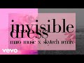 sanah - Invisible dress (1h version)