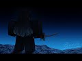 Mist Is Still Busted Demonfall PvP! (Roblox)