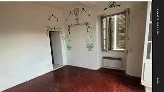 Nouveau Bien À Vendre