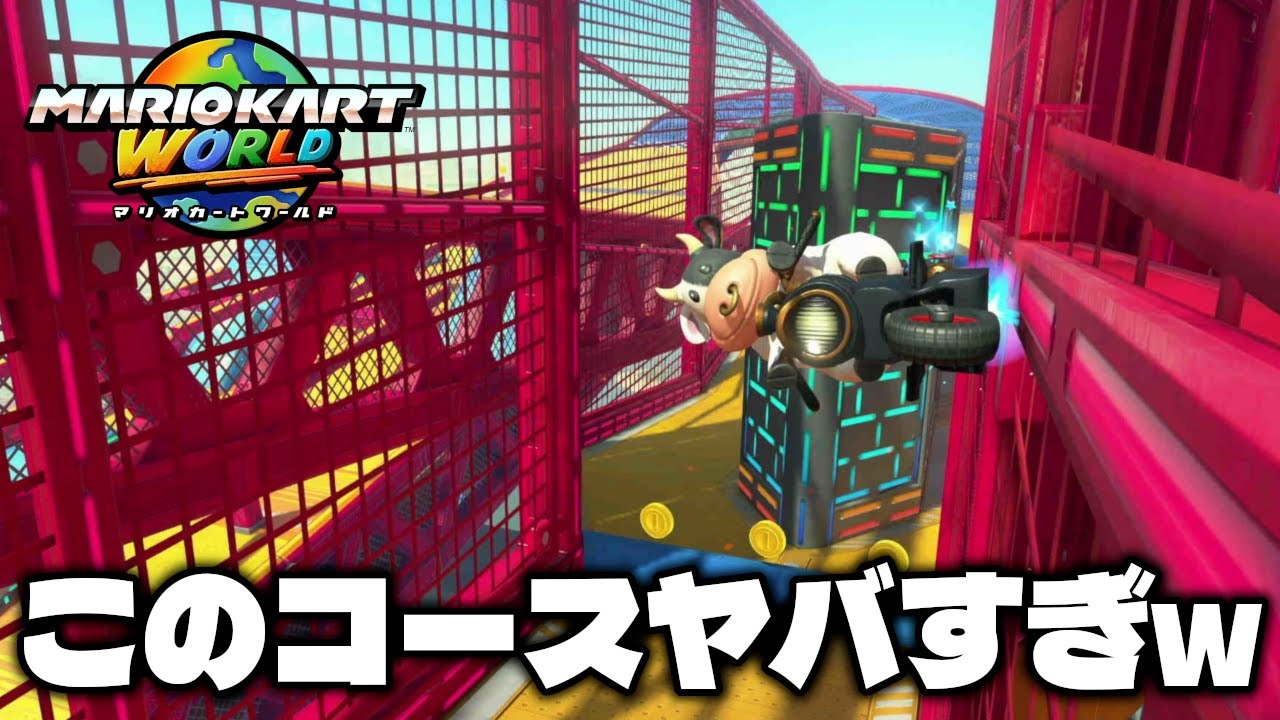 ジャン・ジャンセム、「花とマリオネット」、希少画集・額装画 ジャン・ジャンセム、「花とマリオネット」、希少画集・額装画