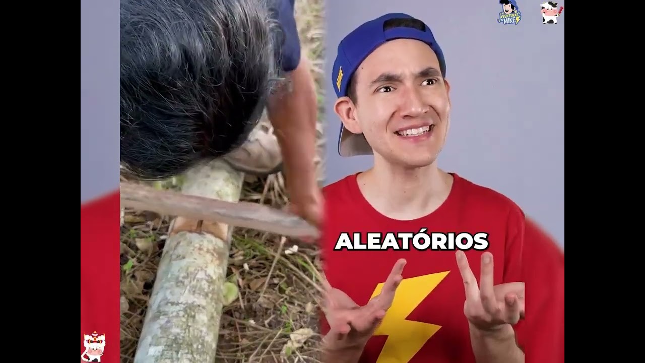 🤣👌👌👌2026 pov Must-Watch Crazy Clips Compilation #humor #fypシ #pov #fyp #foryou 😍😜