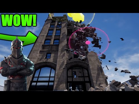 fortnite-chaos-physics-engine-is-here?-🔥-(fortnite-battle-royale)