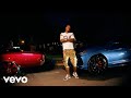 Starlito - Rocket League