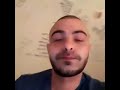 أبيوسف مش برد Live Prerelease Demo 