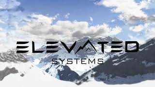 Elevated Systems Live Stream