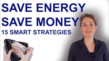 15 Smart Strategies to Cut Energy Use and Boost Sustainability at Your Workplace - Energy Efficiency